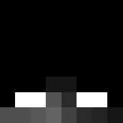 Frosty1873 Minecraft Avatar