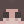 FrostyGamer382