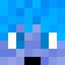FrostyPvP