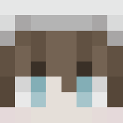 FrostyTech1 Minecraft Avatar
