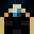 Froz3nArcher