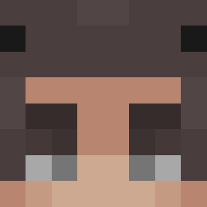 Image de profil du joueur Frozaa
