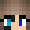 FrozenST4R