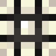 Frozonn Minecraft Avatar