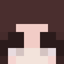 Fruads's avatar