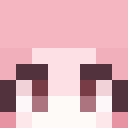 Frucco's avatar