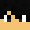Fruit_Lumps_123
