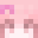 Frume's avatar