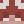 Fruncyy_