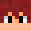 FrunkleBerryFinn
