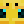 FryZZylol