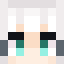 Fubuki