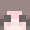 Fucoid