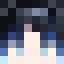 Fujyori