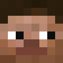 Fulan's avatar
