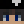 Fulmine_