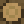 Fulmine_101