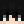 Fulmine_God11
