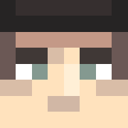 Player Avatar