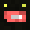 Funbo3