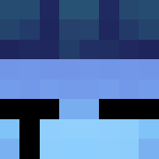 FuncleDroink