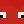 FungyYT