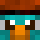 oy veren