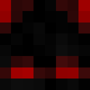 Avatar von Funny6200