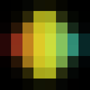 Funzen Minecraft Avatar