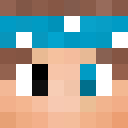 FurKanArSlan's avatar