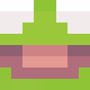 Furea_BOOM's avatar