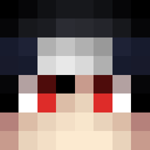 FurexX