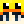 Furia_Lix