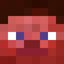 Furious's avatar