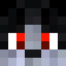 FurryPVP