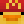 Furtif87