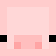 FuryGamer99