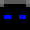 FushionKnight_YT