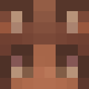 Fusill0's avatar