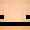 FusionSqueaker