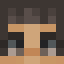 FusseligerDev Avatar
