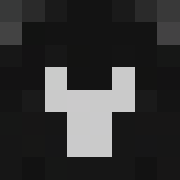 FuterK