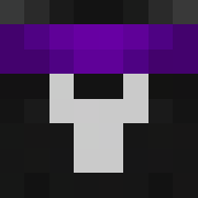 Futerk