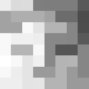 FutureHT3
