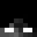 FutureRivors777's avatar