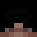 Futurecloverita's avatar