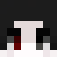 Fuvin_mc