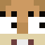 Fuzy64
