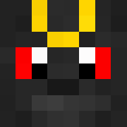 Fuzziestmouse_