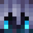 Fvtvmatiias's avatar